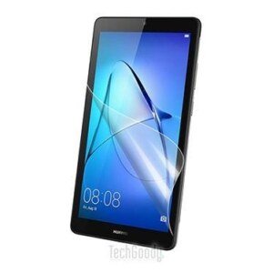 Huawei MediaPad T3 10 Price & Specs