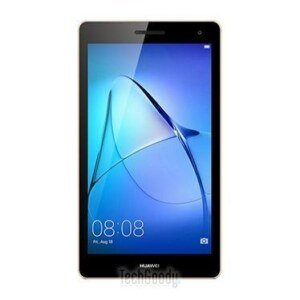 Huawei MediaPad T3 7 Price & Specs