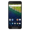 Huawei Nexus 6P Price & Specs