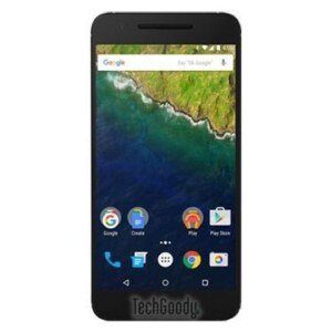 Huawei Nexus 6P Price & Specs