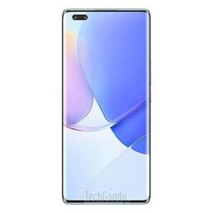 Huawei Nova 10 Pro Price & Specs