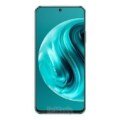 Huawei Nova 12i Price & Specs