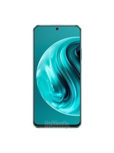 Huawei Nova 12i Price & Specs