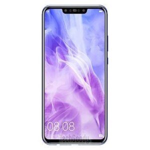 Huawei Nova 3 Price & Specs