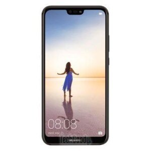 Huawei Nova 3e Price & Specs