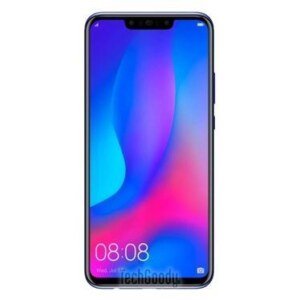 Huawei Nova 3i Price & Specs