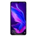 Huawei Nova 4e Price & Specs