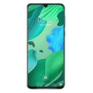 Huawei Nova 5 Price & Specs