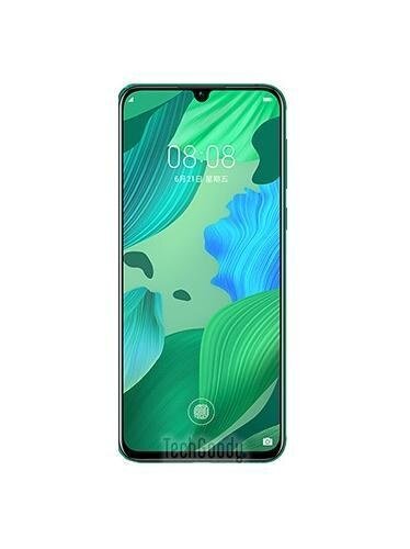 Huawei Nova 5 Price & Specs