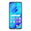 Huawei Nova 5T Price & Specs