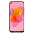 Huawei Nova 5i Price & Specs