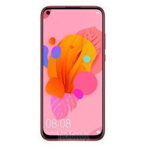 Huawei Nova 5i Price & Specs