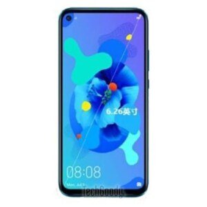 Huawei Nova 5i Pro Price & Specs