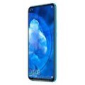 Huawei Nova 5z Price & Specs