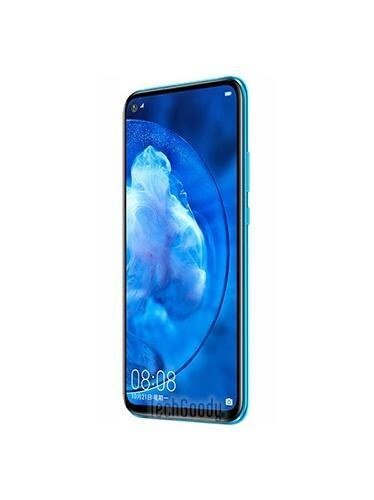 Huawei Nova 5z Price & Specs