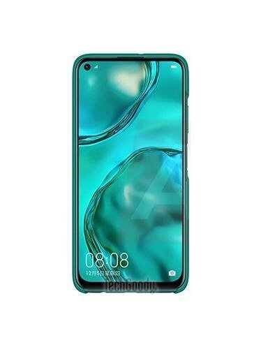 Huawei Nova 6 SE Price & Specs