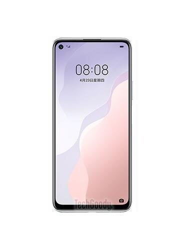 Huawei Nova 7 SE Price & Specs