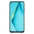 Huawei Nova 7i Price & Specs