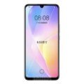 Huawei Nova 8 SE Price & Specs