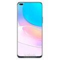 Huawei Nova 8i Price & Specs