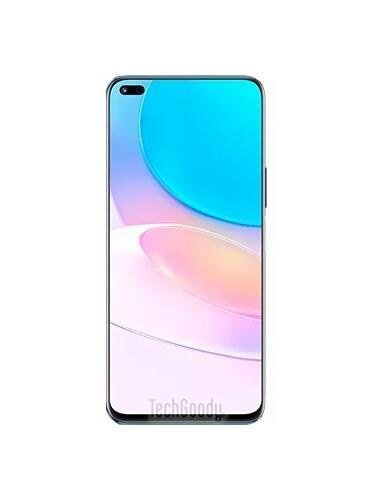 Huawei Nova 8i Price & Specs