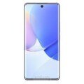 Huawei Nova 9 Price & Specs