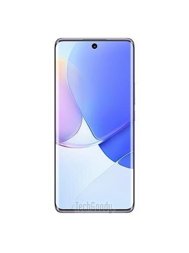 Huawei Nova 9 Price & Specs