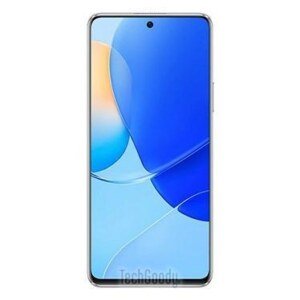 Huawei Nova 9 SE Price & Specs