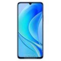 Huawei Nova Y70 Plus Price & Specs