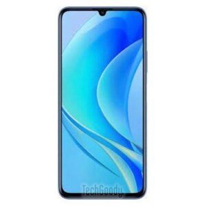 Huawei Nova Y70 Plus Price & Specs