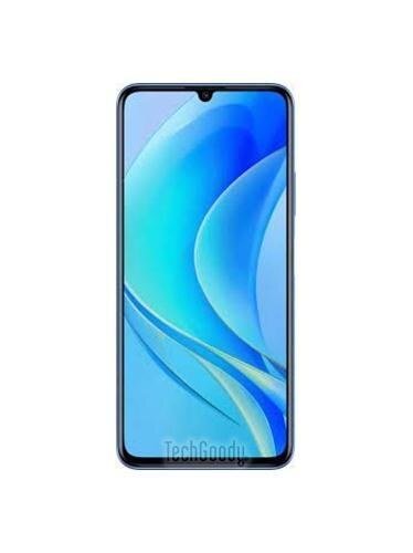 Huawei Nova Y70 Plus Price & Specs