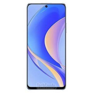 Huawei Nova Y90 Price & Specs