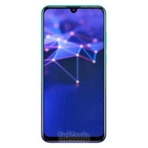 Huawei P Smart 2019 Price & Specs