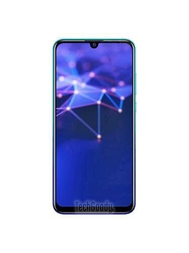 Huawei P Smart 2019 Price & Specs