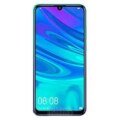 Huawei P Smart 2020 Price & Specs