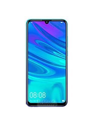 Huawei P Smart 2020 Price & Specs