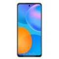 Huawei P Smart 2021 Price & Specs