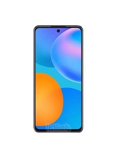 Huawei P Smart 2021 Price & Specs