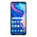 Huawei P Smart Pro Price & Specs