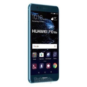 Huawei P10 Lite Price & Specs