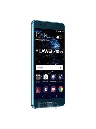 Huawei P10 Lite Price & Specs