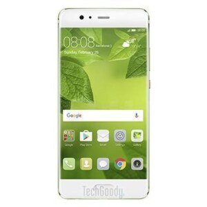 Huawei P10 Plus Price & Specs