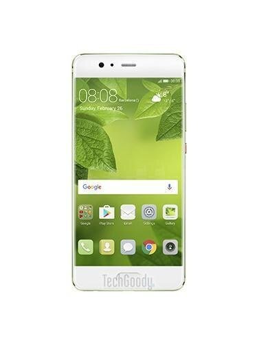 Huawei P10 Price & Specs