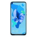 Huawei P20 Lite 2019 Price & Specs