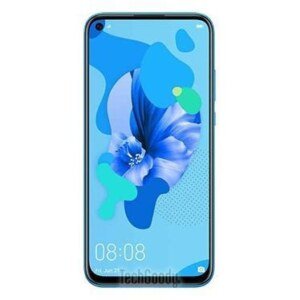 Huawei P20 Lite 2019 Price & Specs