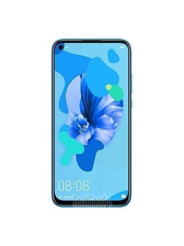 Huawei P20 Lite 2019 Price & Specs