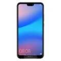 Huawei P20 Lite Price & Specs