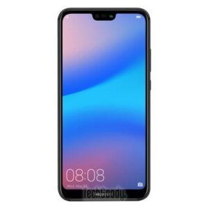 Huawei P20 Lite Price & Specs