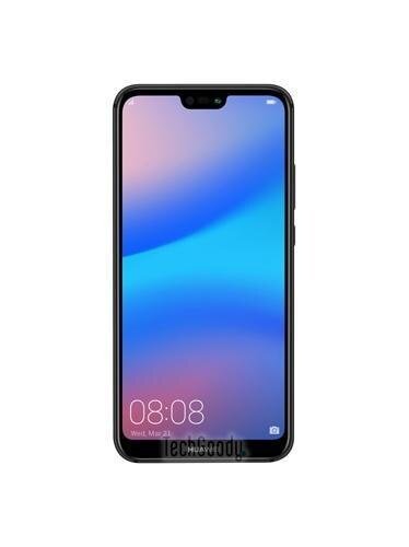 Huawei P20 Lite Price & Specs