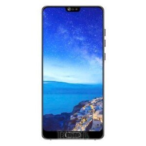 Huawei P20 Price & Specs